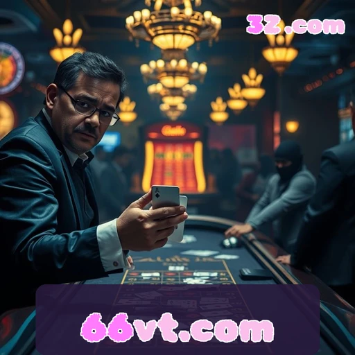 66vt.com Bonus Atrativos