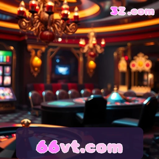66vt.com Apostas em Esportes