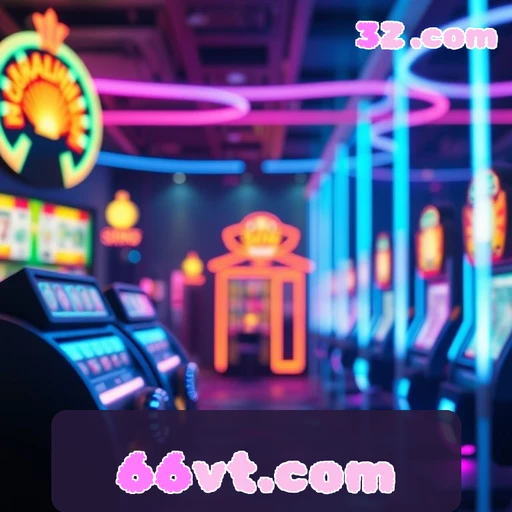 66vt.com Login Rápido
