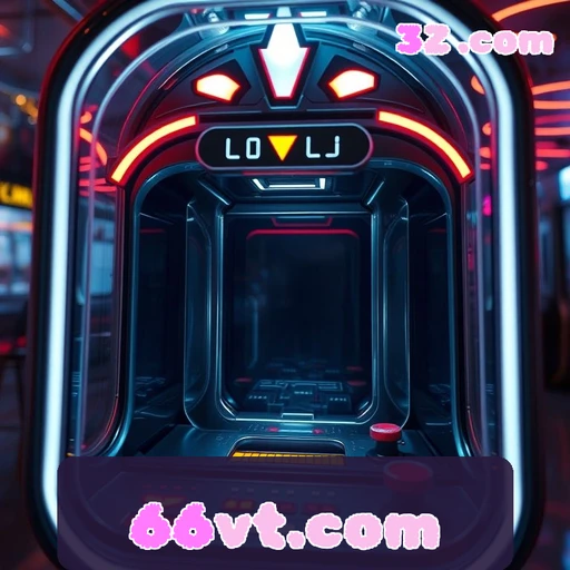 Recursos VIP Transcendentes no 66vt.com para Jogadores Apaixonados