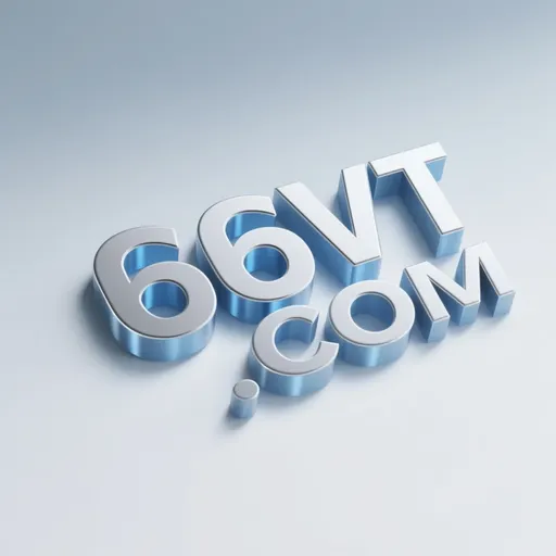 66vt.com logo