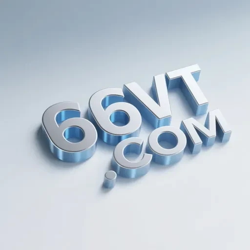 66vt.com | Acesse o App de Cassino e Jogos com Bônus Exclusivos